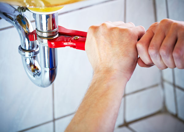 About Yatesboro Plumbers